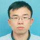 Dr. Puhong Duan avatar image