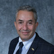 Prof. Dr. Karim Zaghib avatar image