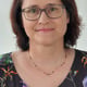 Prof. Dr. Joanna Zawitkowska avatar image