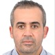 Dr. Fouad Mokrini avatar image