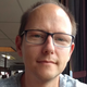 Jeroen Beeckman avatar image
