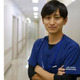 Dr. Nobuto Nakanishi avatar image