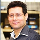Dr. Abbas Amini avatar image