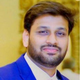 Dr. Muhammad Salman Shabbir avatar image
