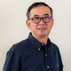Prof. Dr. Jerry J. Wu avatar image