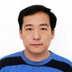 Shiliang Liu avatar image