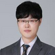 Dr. Yonghyun Lee avatar image
