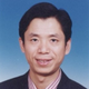 Prof. Dr. Menglan Duan avatar image