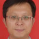 Prof. Dr. Guangbin Zhou avatar image