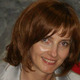 Dr. Mariola Janiszewska avatar image