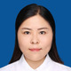 Dr. Xiangli Ding avatar image