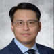 Dr. Liang Zhang avatar image
