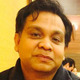 Dr. Abidur Rahman avatar image