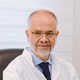 Dr. Grigorios Nasios avatar image