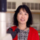 Prof. Dr. Chwan-Li (Leslie) Shen avatar image