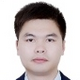 Dr. Huilong Liu avatar image