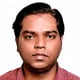 Dr. Khursheed B. Ansari avatar image