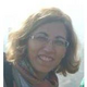 Dr. Teresa Cerchiara avatar image