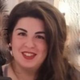 Dr. Makrina Karaglani avatar image