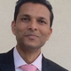 Dr. Ram Prasad avatar image