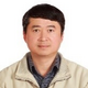 Prof. Dr. Sheng-Lung Huang avatar image