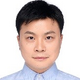Prof. Dr. Tingsong Wang avatar image