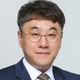 Dr. Jong-Won Park avatar image