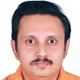 Prof. Dr. Adarsh Sankaran avatar image