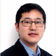 Dr. Zhugen Yang avatar image