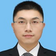 Dr. Chun Yang avatar image