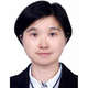 Dr. Lijun Zuo avatar image