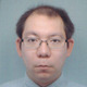 Prof. Dr. Atsushi Seki avatar image