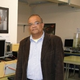 Prof. Dr. Electo Eduardo Silva Lora avatar image