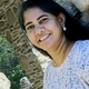 Dr. Srujana Kola-Golla avatar image
