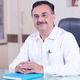 Dr. Ketan Kotecha avatar image