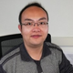 Dr. Zhibin Zhou avatar image