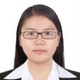 Dr. Di Wang avatar image