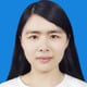 Dr. Wenjuan Shen avatar image