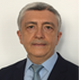 Prof. Dr. Iosif Marincu avatar image