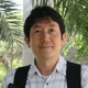 Prof. Dr. Jun Matsushima avatar image
