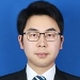 Dr. Qingyu Zhang avatar image