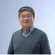 Prof. Dr. Xiangyang Zhang avatar image