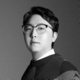 Dr. Jihoon Moon avatar image