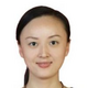 Prof. Dr. Qiong Wu avatar image
