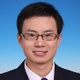 Dr. Qingjun Guan avatar image
