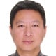 Prof. Dr. Xuesong Zhai avatar image