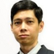 Prof. Dr. Melvin K. S. Leow avatar image