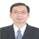 Prof. Dr. Yeong-Lin Lai avatar image
