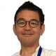 Prof. Dr. Hitoshi Tabuchi avatar image