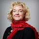 Prof. Dr. Eva Olsson avatar image